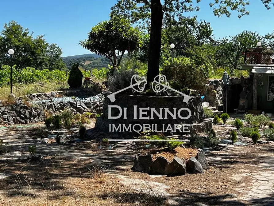 Immagine 34 di Terreno edificabile in vendita  in Strada Valle del Dragone a Arlena Di Castro