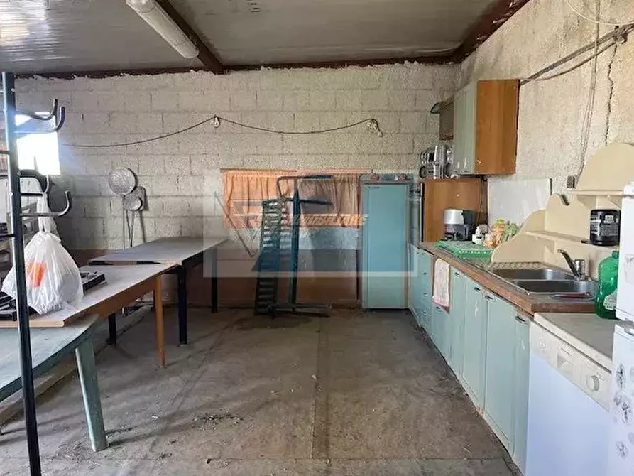 Immagine 10 di Terreno in vendita  in Via Brancati II Traversa a Buccheri