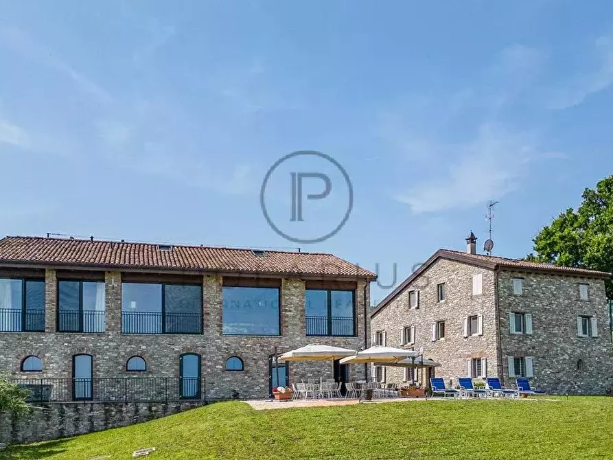 Immagine 4 di Terreno edificabile in vendita  in Zocca a Zocca