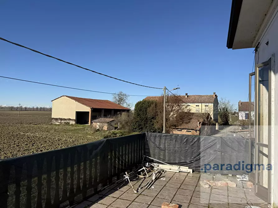 Immagine 23 di Terreno edificabile in vendita  in Via Collo Tanaro 29 a Alluvioni Cambio'