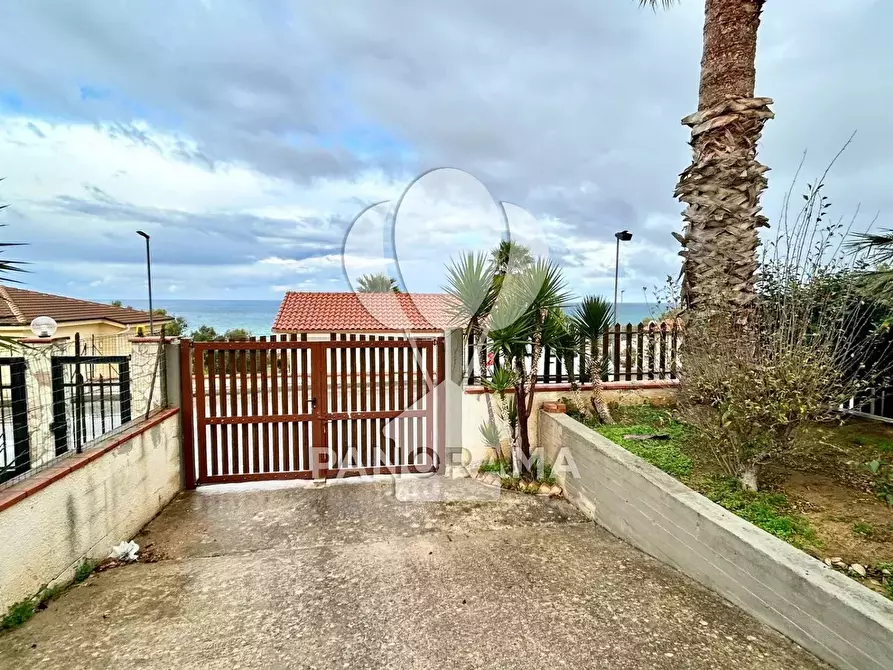 Immagine 26 di Terreno edificabile in vendita  in via degli scampi a Alcamo