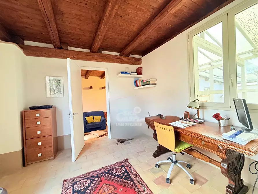 Immagine 27 di Terreno edificabile in vendita  a Marsala