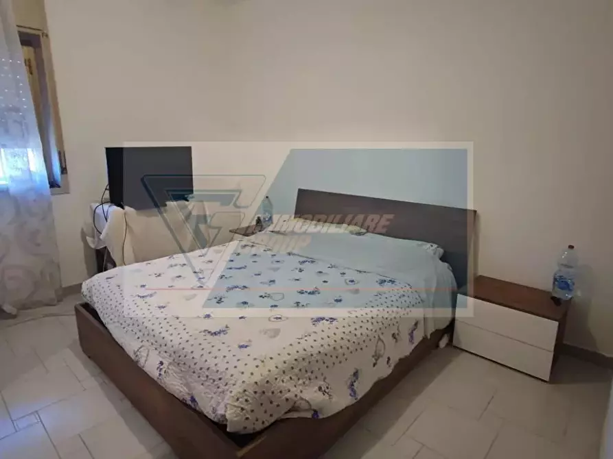 Immagine 13 di Casa trifamiliare in vendita  in Via Vincenzo Boscarino a Siracusa