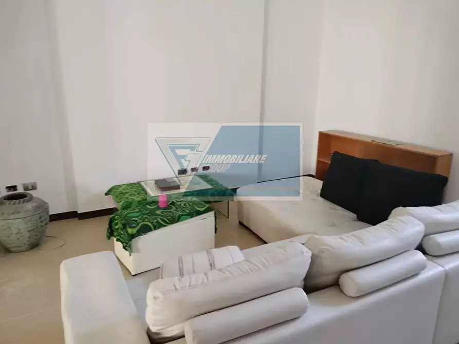 Immagine 10 di Monolocale in vendita  in Via Delle Mandrie a Siracusa