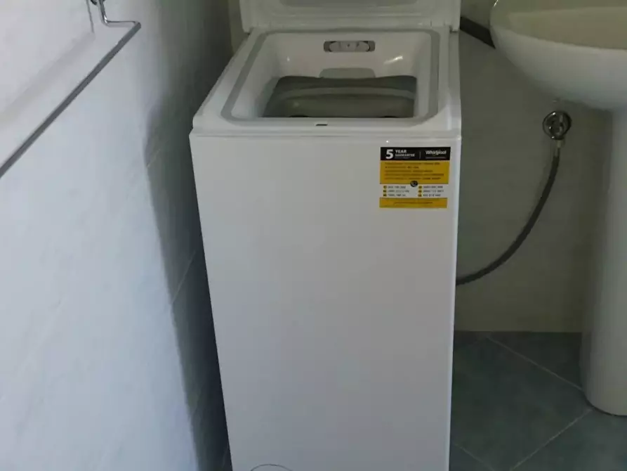 Immagine 20 di Casa trifamiliare in affitto  in Via Michelangelo Buonarroti, 6 a Milano