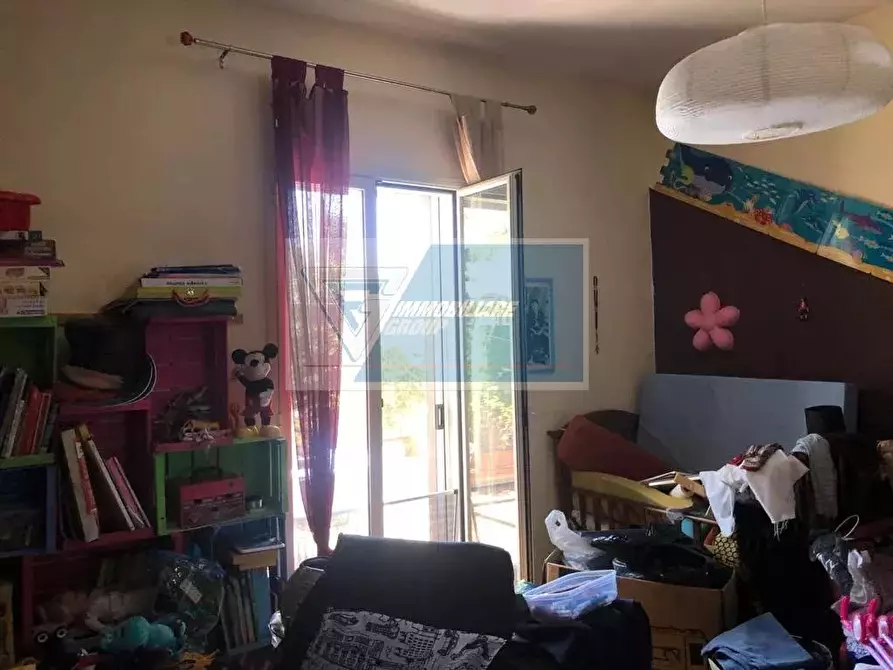 Immagine 23 di Terreno edificabile in vendita  in Via Parma a Buccheri