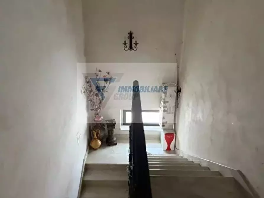 Immagine 33 di Monolocale in vendita  in Via Giuseppe Bottaro a Siracusa
