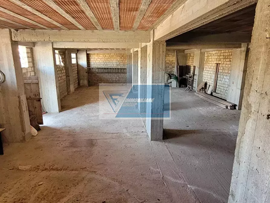 Immagine 8 di Monolocale in vendita  in Via Amante a Noto