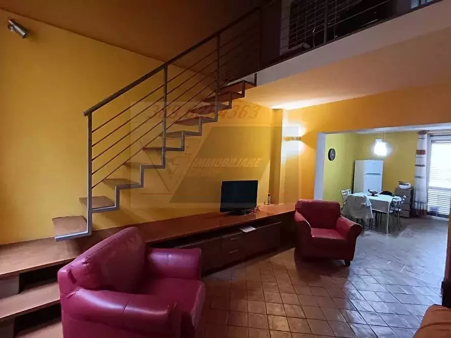 Immagine 1 di Casa trifamiliare in vendita  in Corso Timoleonte a Siracusa