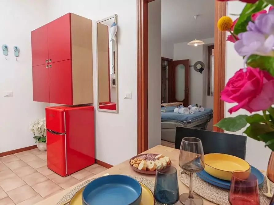 Immagine 13 di Casa trifamiliare in vendita  in Via Carzano, 86 a Cimbergo