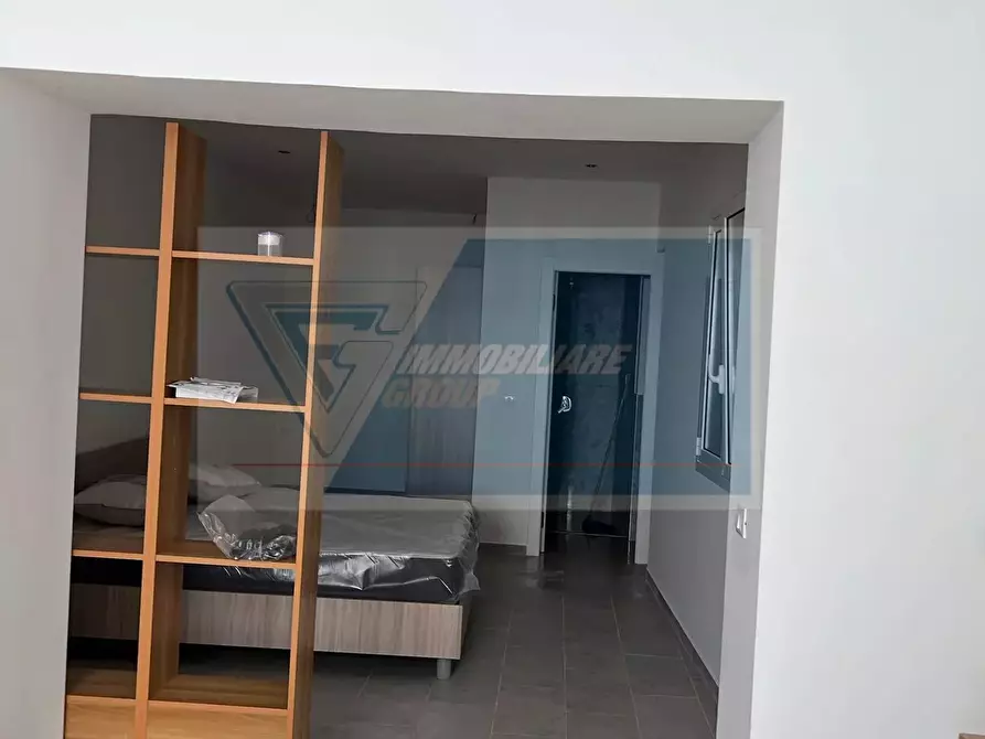 Immagine 2 di Casa trifamiliare in affitto  in Corso Timoleonte a Siracusa