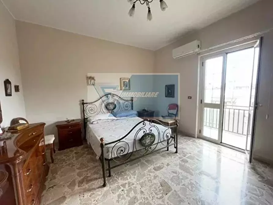 Immagine 32 di Casa trifamiliare in vendita  in Via Brancati a Buccheri