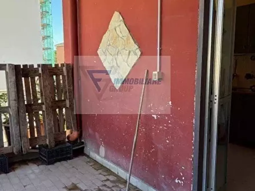 Immagine 10 di Monolocale in vendita  in Via Napoli a Buccheri