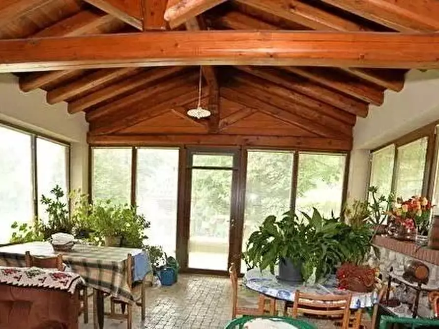 Immagine 13 di Terreno edificabile in vendita  a Refrontolo