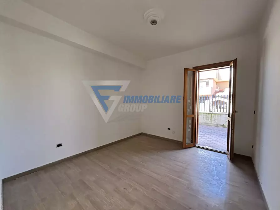 Immagine 14 di Terreno edificabile in vendita  in Via Giarratana a Siracusa