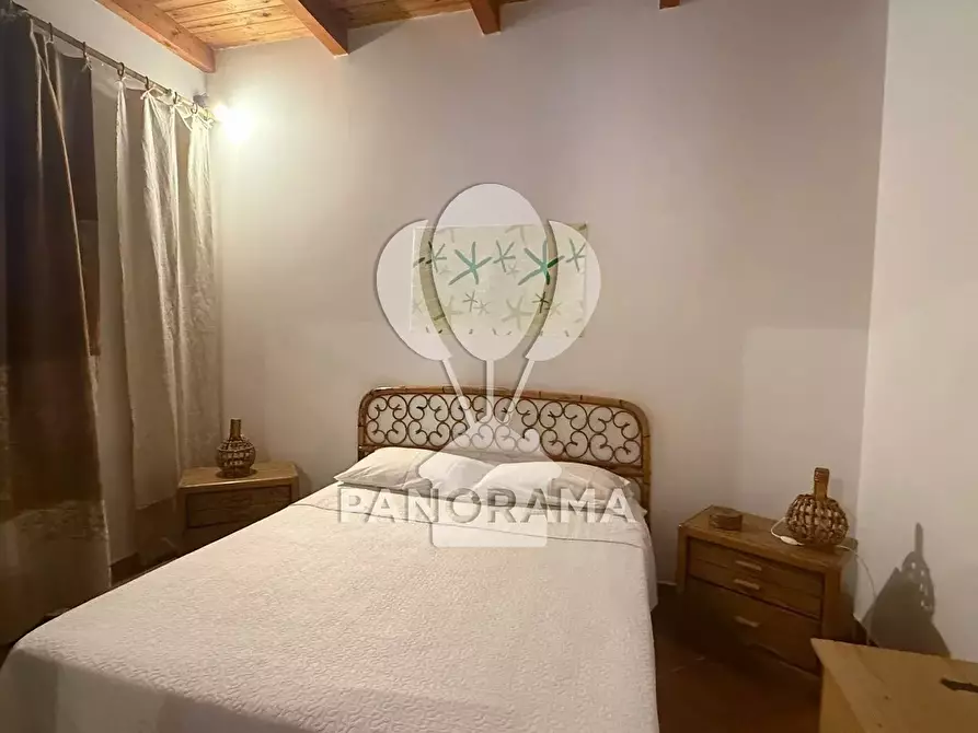 Immagine 14 di Terreno edificabile in vendita  in Via Vittorio Emanuele Orlando, 12 a Balestrate