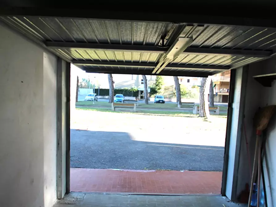 Immagine 12 di Appartamento in vendita  in Via Tevere, 17 a Borghetto Santo Spirito