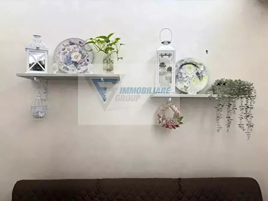 Immagine 31 di Casa trifamiliare in vendita  in Via Brancati a Buccheri