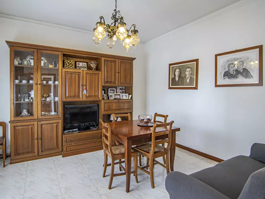 Immagine 35 di Casa trifamiliare in vendita  a Albignasego