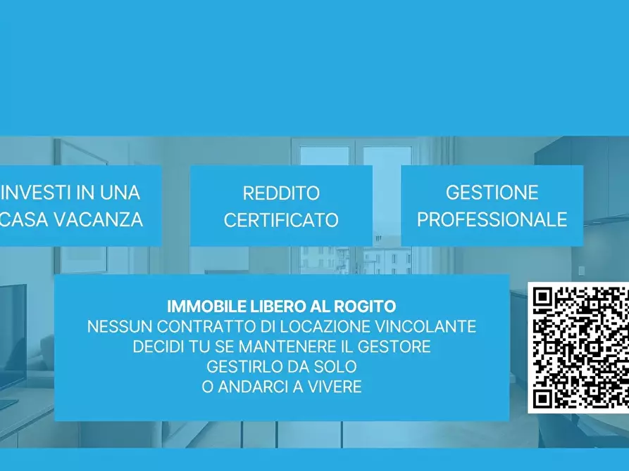 Immagine 31 di Casa trifamiliare in vendita  in via Gabriele D'Annunzio, 209. a Pineto