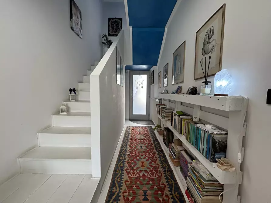 Immagine 14 di Terreno edificabile in vendita  a Refrontolo