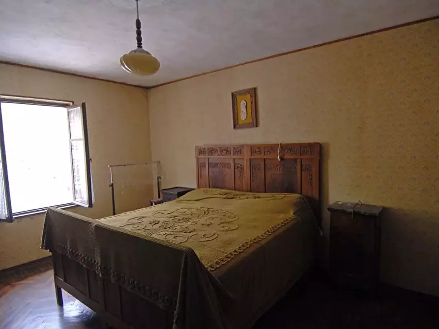 Immagine 22 di Terreno edificabile in vendita  a Albaretto Della Torre