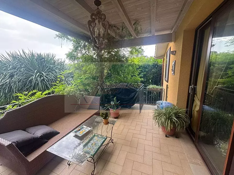 Immagine 5 di Terreno edificabile in vendita  in Via Siracusa Belvedere a Siracusa