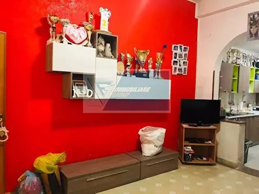 Immagine 16 di Terreno edificabile in vendita  a Siracusa