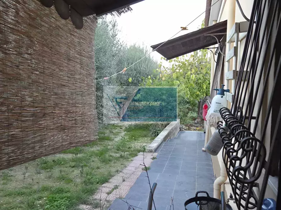 Immagine 13 di Terreno edificabile in vendita  in SP59 a Noto