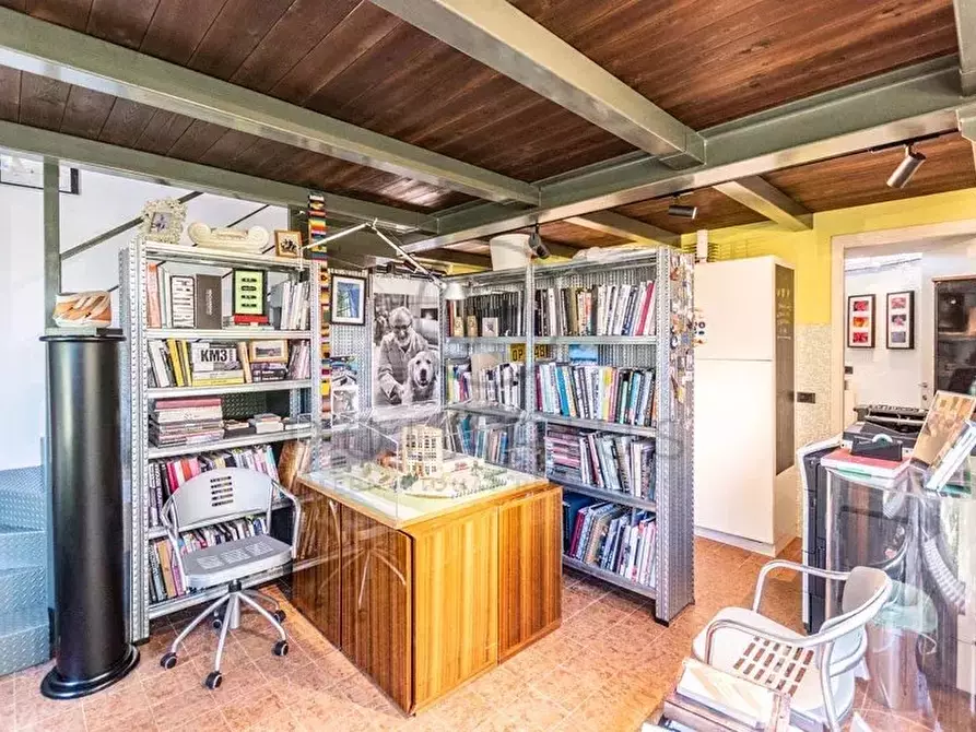 Immagine 34 di Terreno edificabile in vendita  in Castel San Pietro Terme, Emilia-Romagna a Castel San Pietro Terme