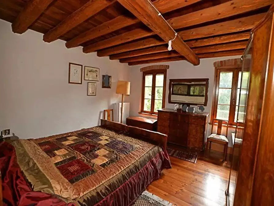 Immagine 15 di Terreno edificabile in vendita  a Refrontolo