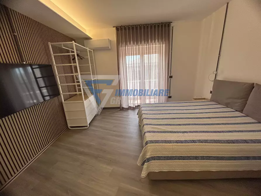 Immagine 10 di Casa trifamiliare in vendita  in via testaferrata a Siracusa