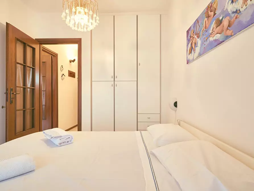 Immagine 20 di Casa trifamiliare in vendita  in Via Asti, 85 a Ceriale