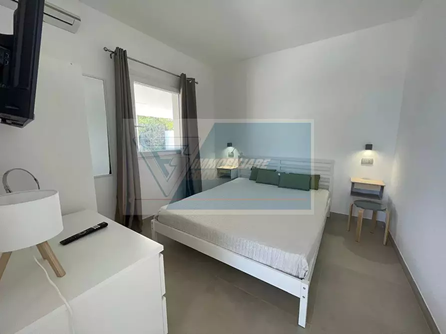 Immagine 7 di Terreno edificabile in vendita  in Via Mar delle Antille Fontane Bianche a Siracusa