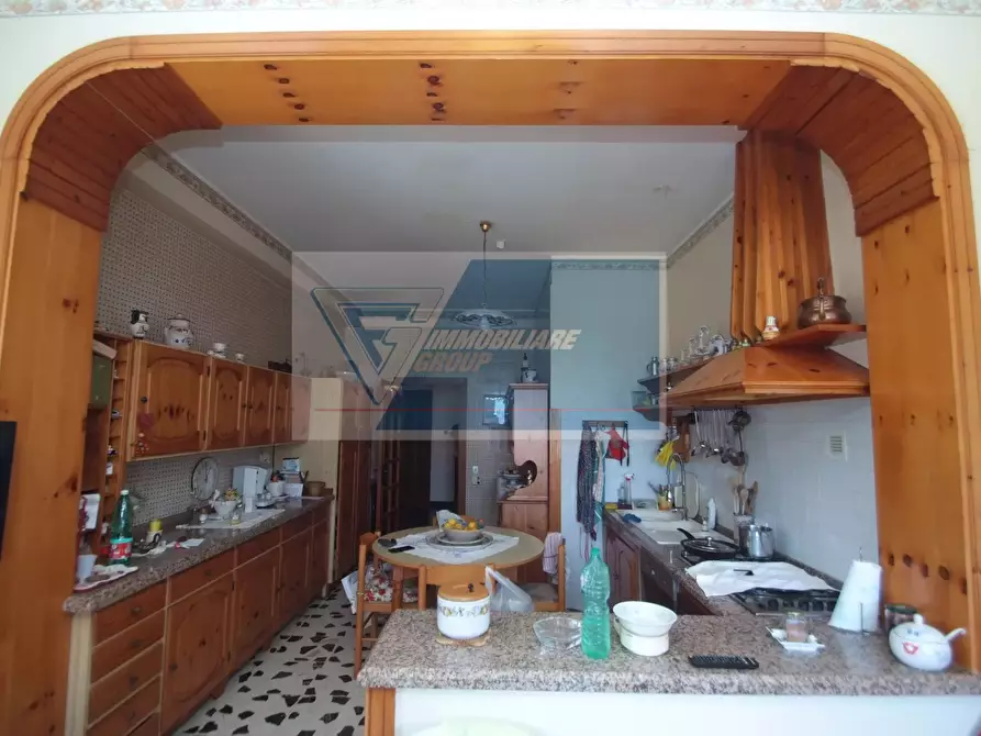 Immagine 46 di Terreno edificabile in vendita  in Via Siracusa a Siracusa