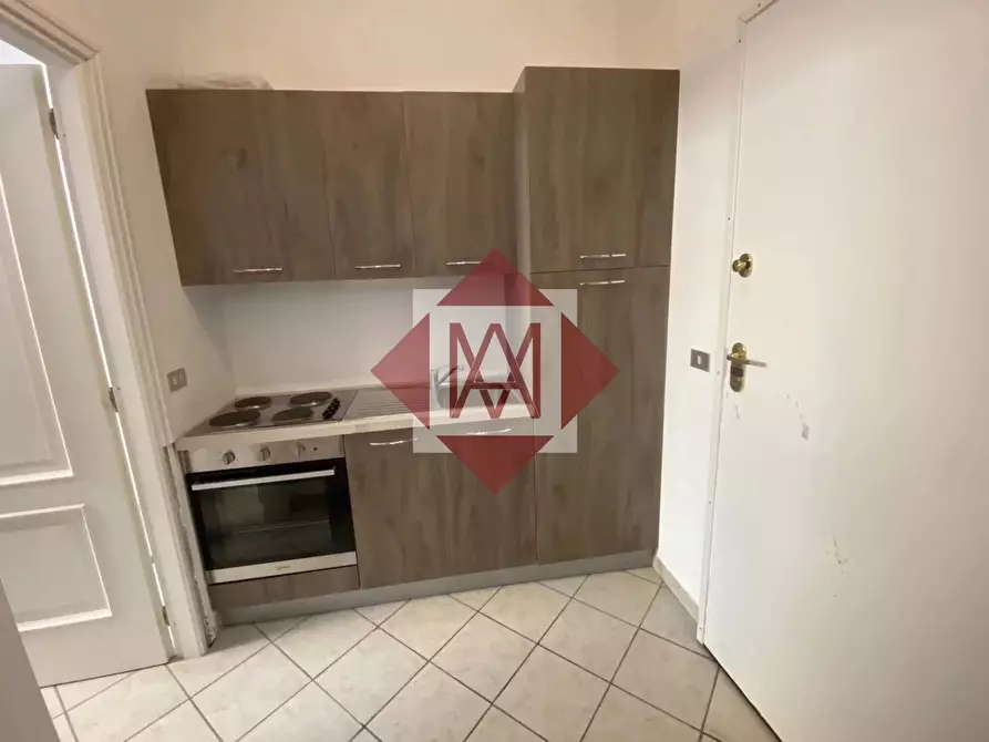 Immagine 4 di Casa trifamiliare in vendita  in Via Ruffini, 17 a Ventimiglia