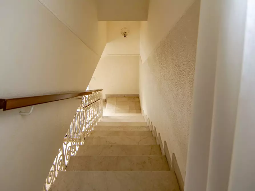 Immagine 26 di Terreno edificabile in vendita  a Noventa Padovana