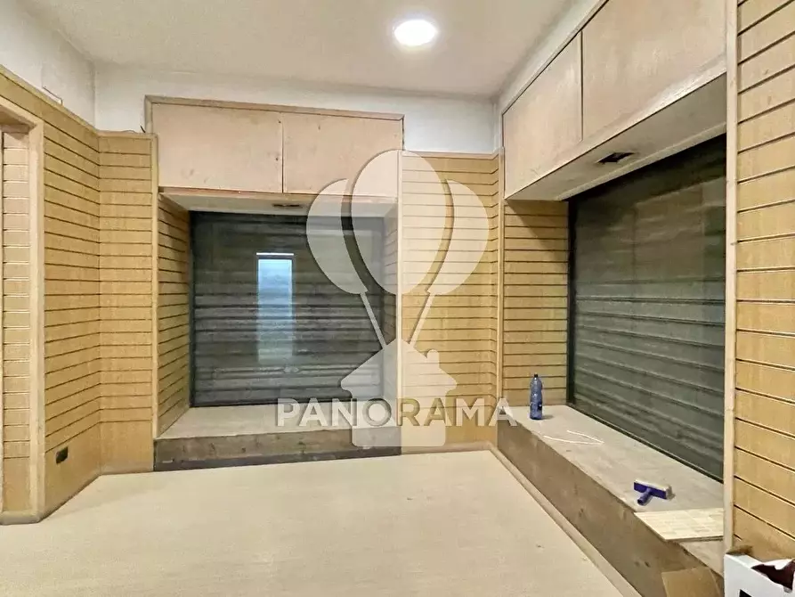 Immagine 11 di Attico in affitto  in Corso VI Aprile a Alcamo