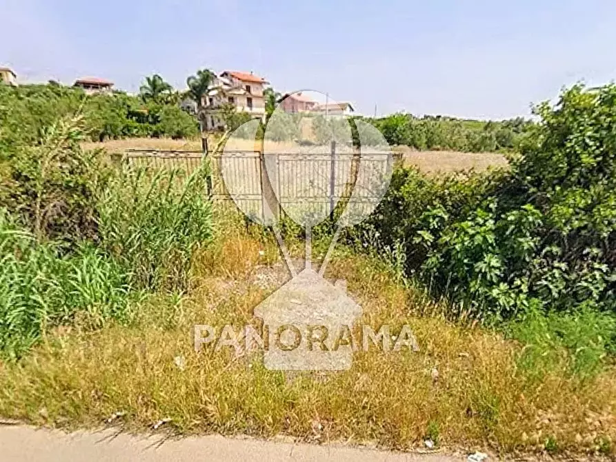 casa indipendente in vendita a Partinico