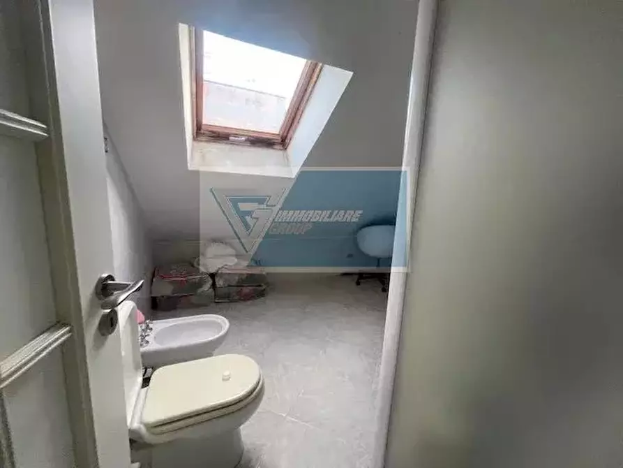 Immagine 56 di Terreno edificabile in vendita  in Via Butera a Siracusa