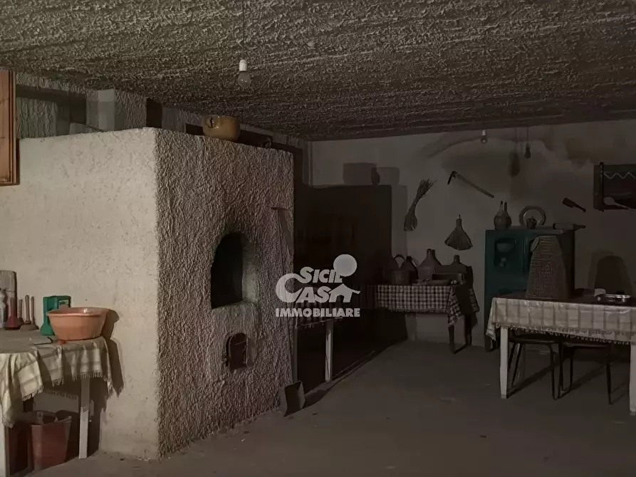 Immagine 34 di Terreno edificabile in affitto  a Marsala