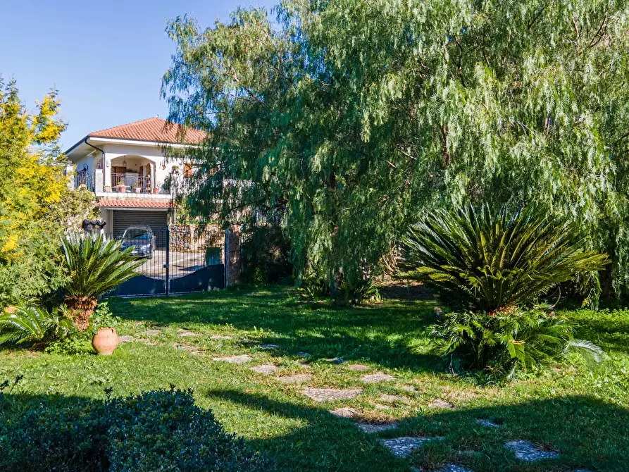 Immagine 28 di Terreno edificabile in vendita  in regione nofea vallecrosia a Vallecrosia