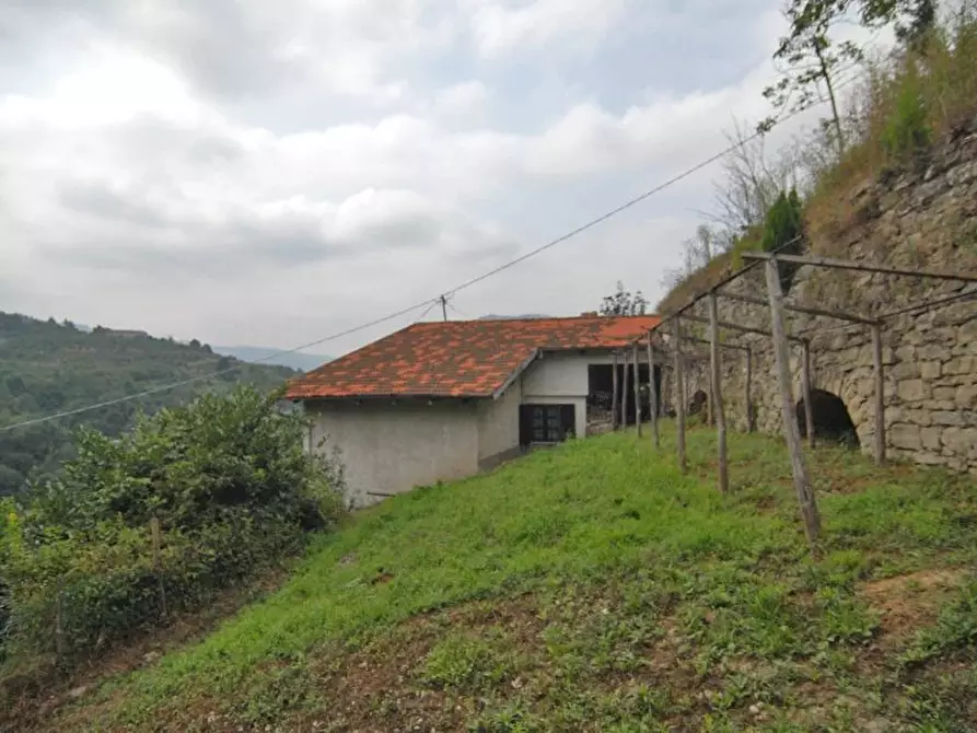 Immagine 19 di Terreno edificabile in vendita  a Bergolo