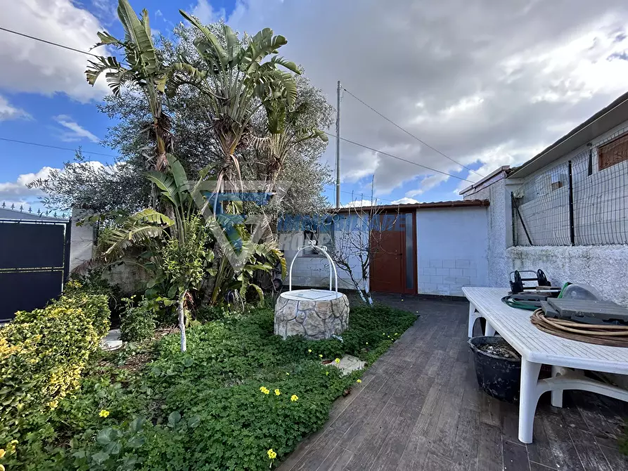 Immagine 8 di Terreno edificabile in vendita  in VIALE DEI LIDI a Siracusa