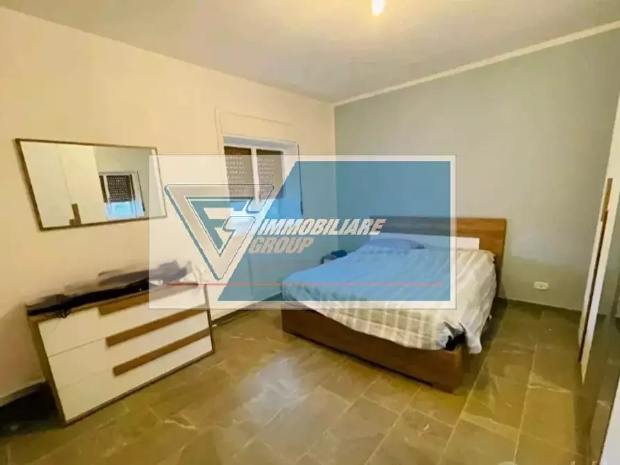 Immagine 9 di Casa trifamiliare in vendita  in Via Salvatore Nanna a Siracusa