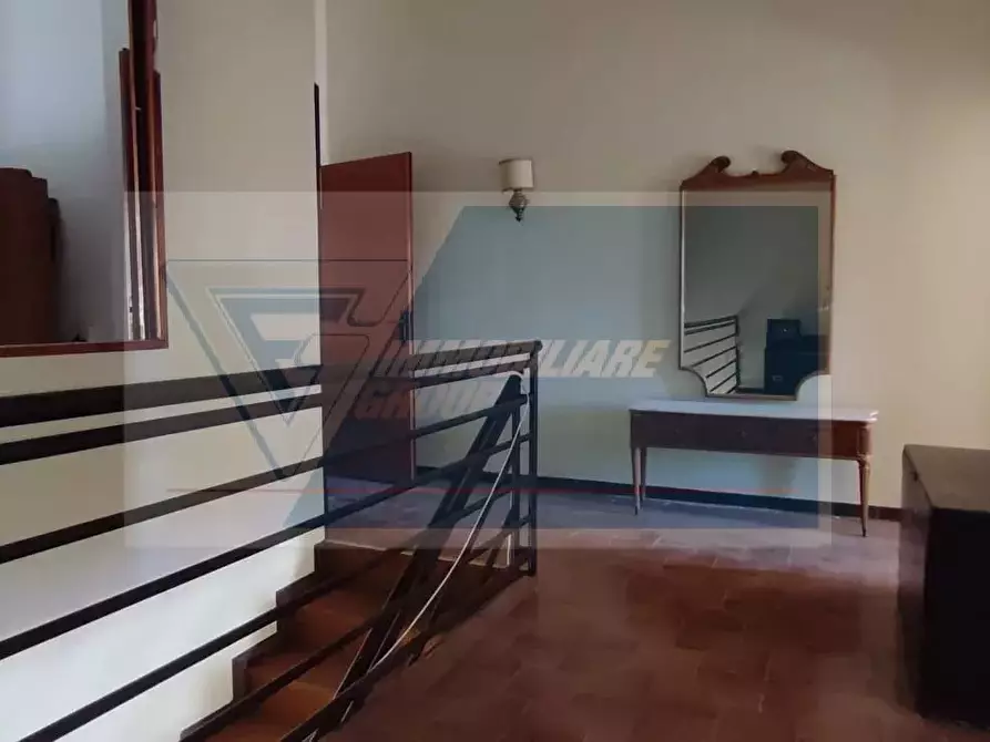 Immagine 17 di Terreno edificabile in vendita  in Condomínio Baia del Gambero a Augusta