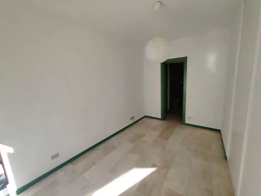 Immagine 14 di Casa trifamiliare in vendita  in Via Vittorio Veneto a Chiavari