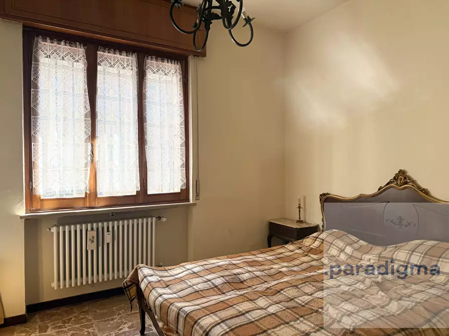 Immagine 6 di Casa trifamiliare in vendita  in Via Goffredo Mameli, 11 a Sale