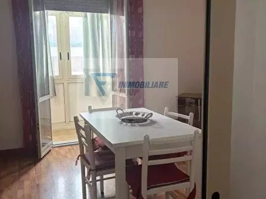 Immagine 8 di Casa trifamiliare in vendita  in Viale Zecchino a Siracusa
