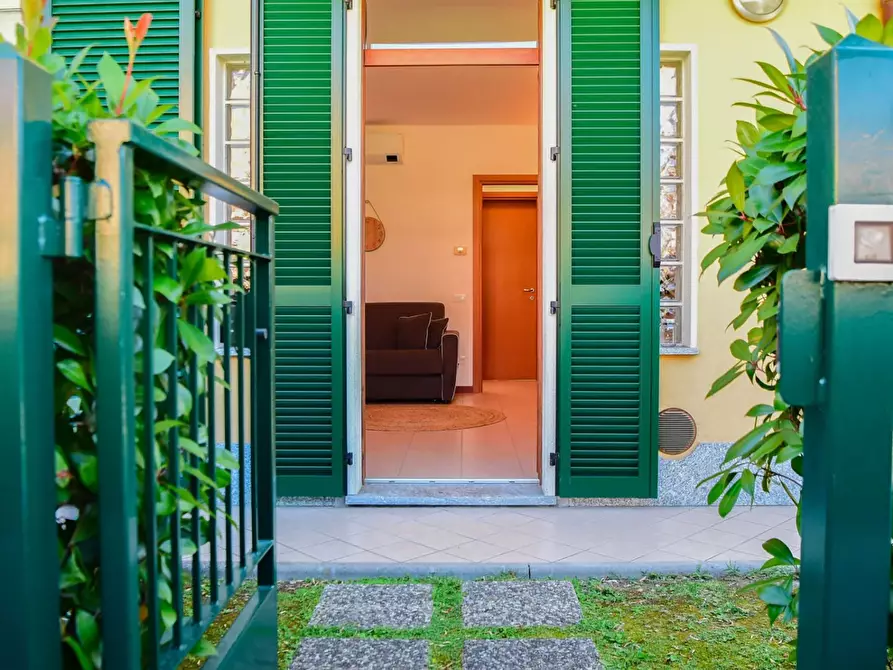 Immagine 30 di Casa trifamiliare in vendita  in Via Lazzaretto, 10 a Bellagio